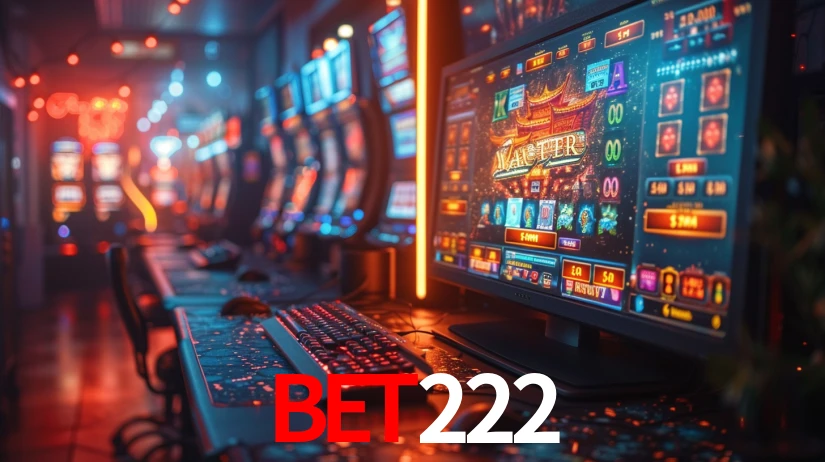 Experimente o Login Seguro Premium no BET222