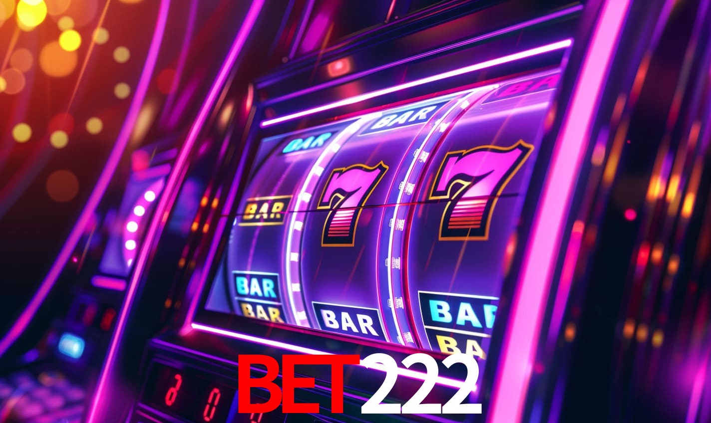 BET222: Seu Especialista em Apostas Esportivas Brasileiras