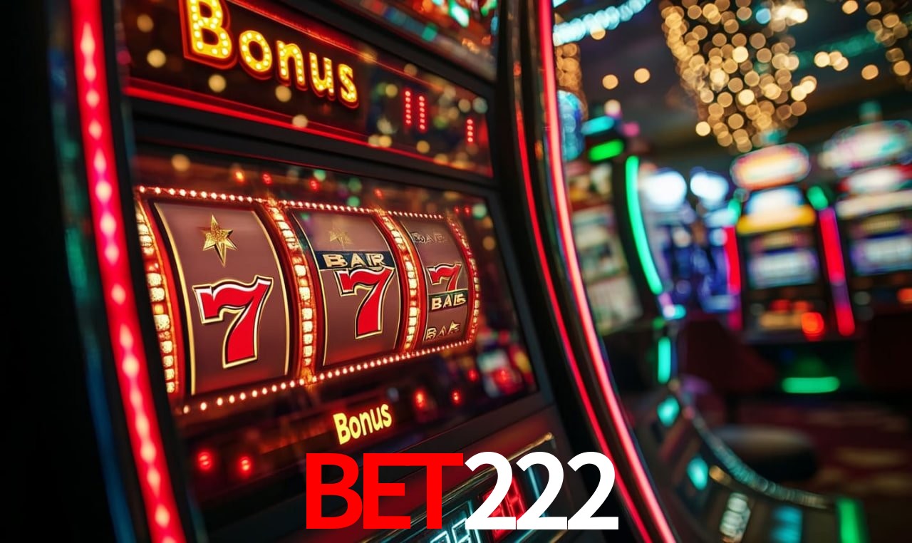 BET222