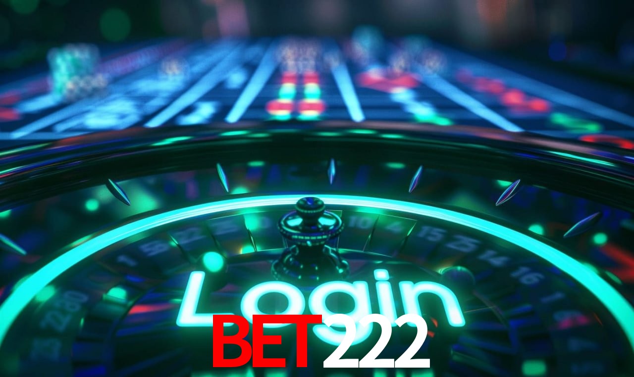 Apostas de Basquete BET222
