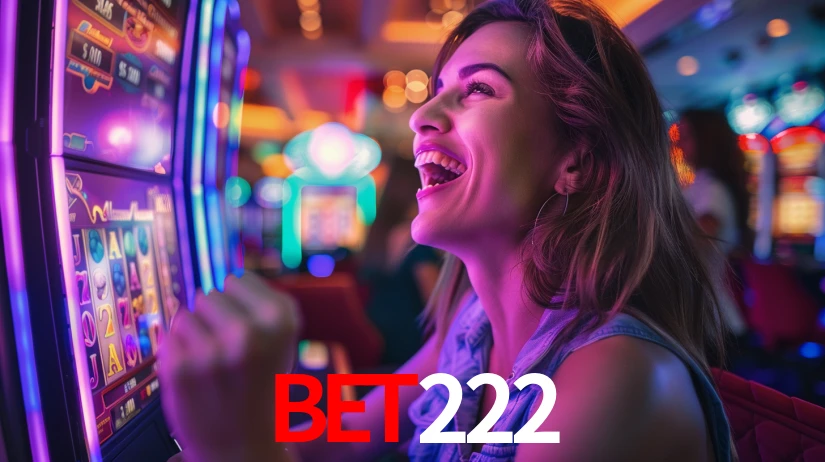 BET222,BET222 login