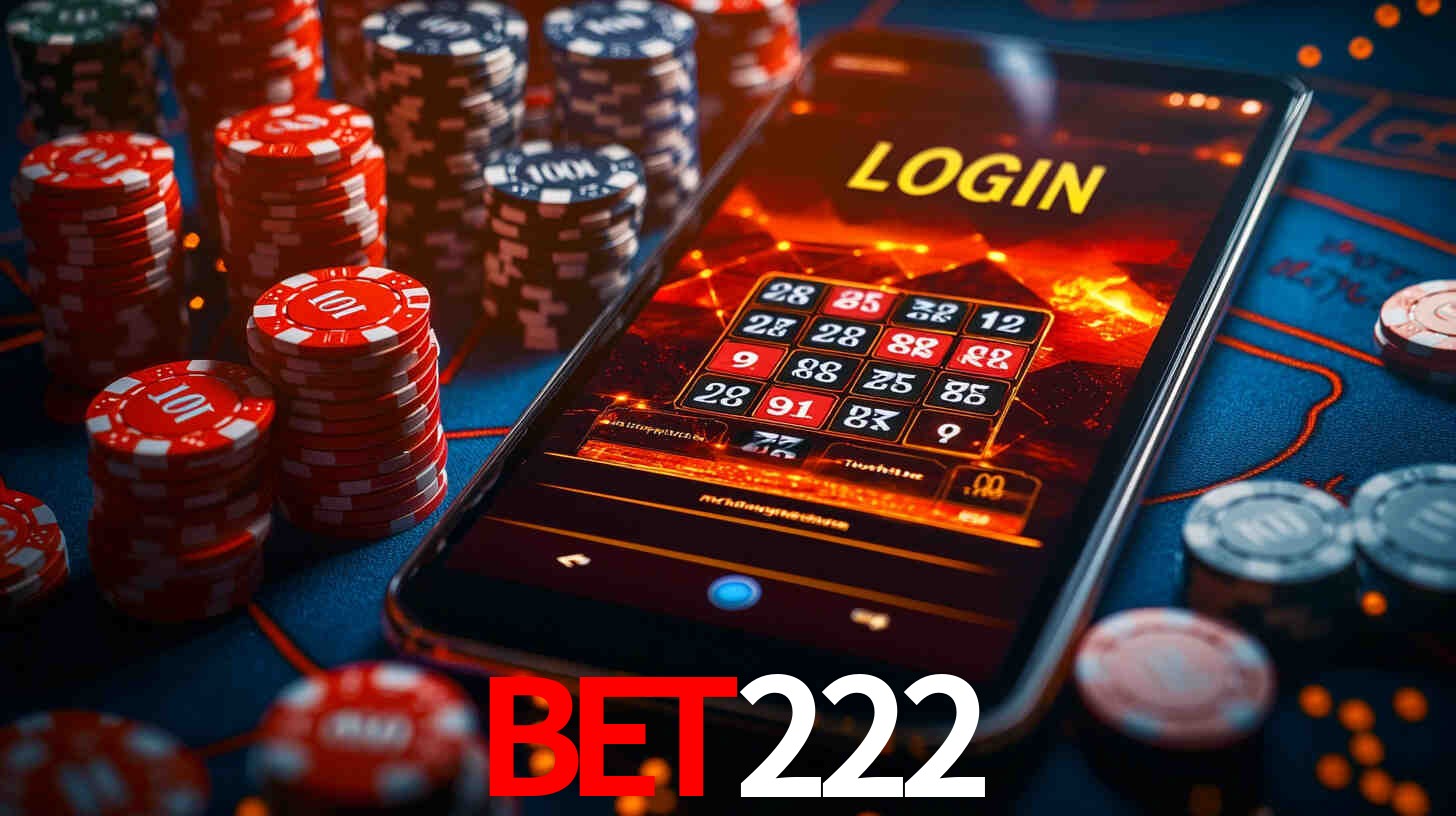 BET222