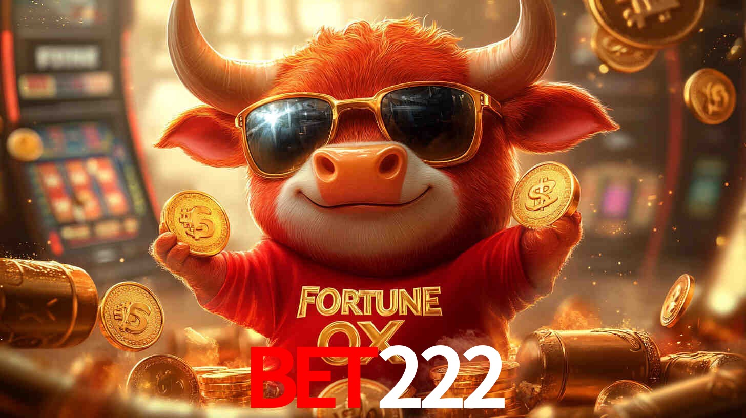 BET222,BET222 login