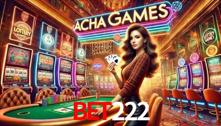 Tennis Betting BET222