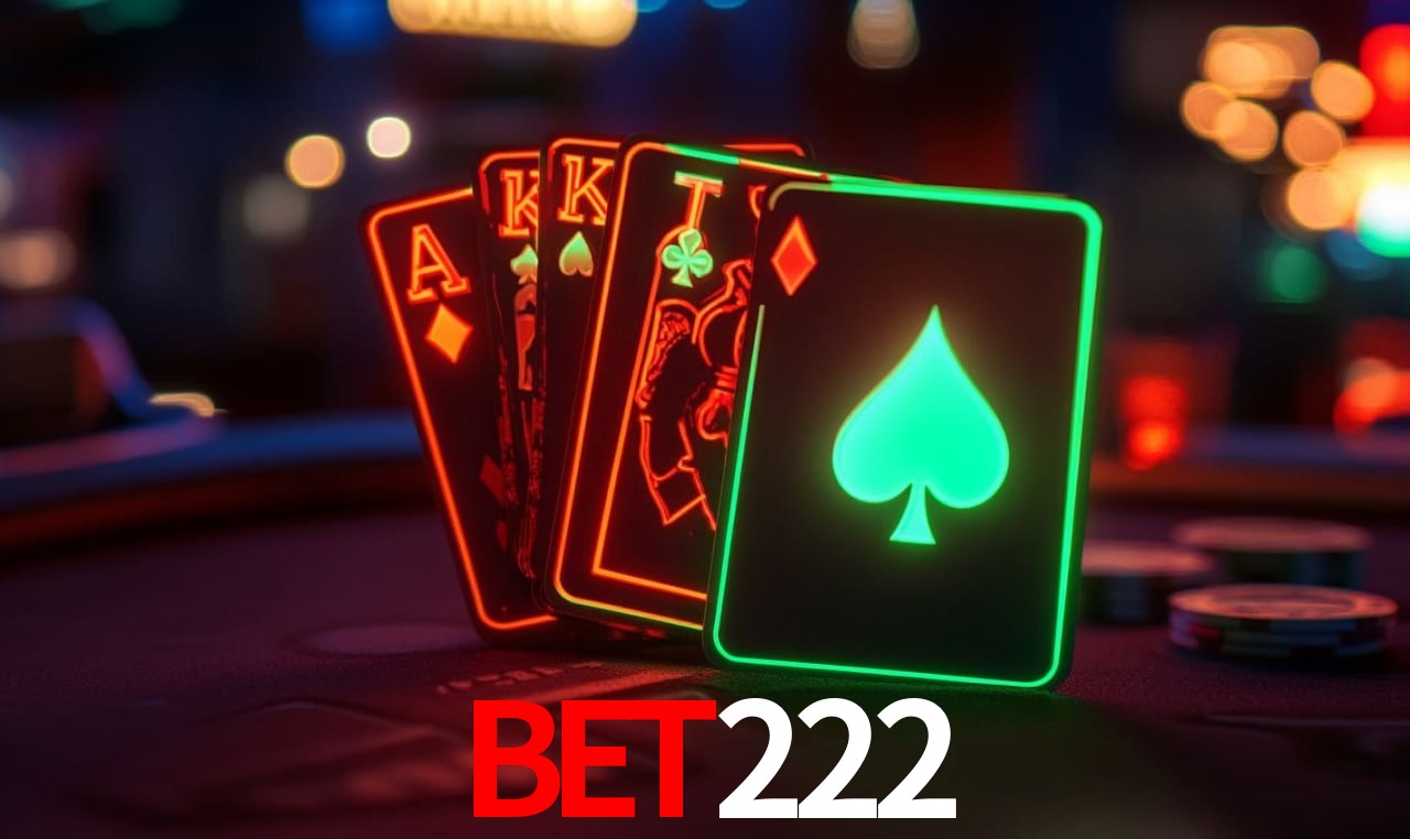 BET222 privacidade — LGPD e tratamento seguro de dados pessoais