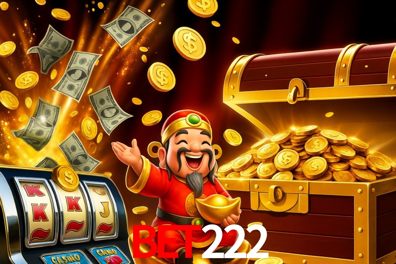 Programa VIP BET222