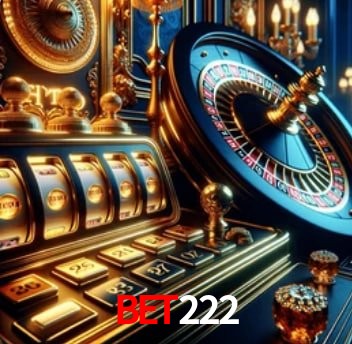 Jogo Aviator BET222