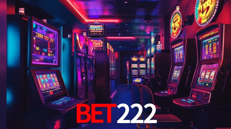 BET222,BET222 login