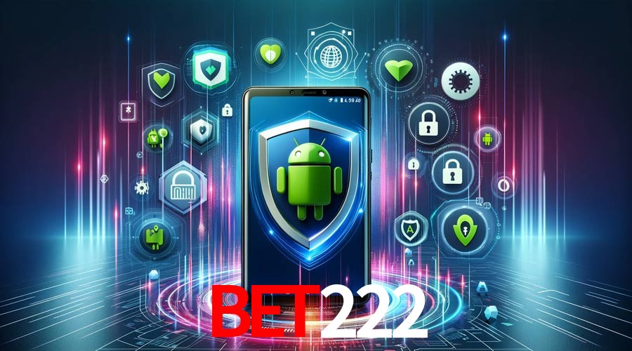 Platform Technology BET222