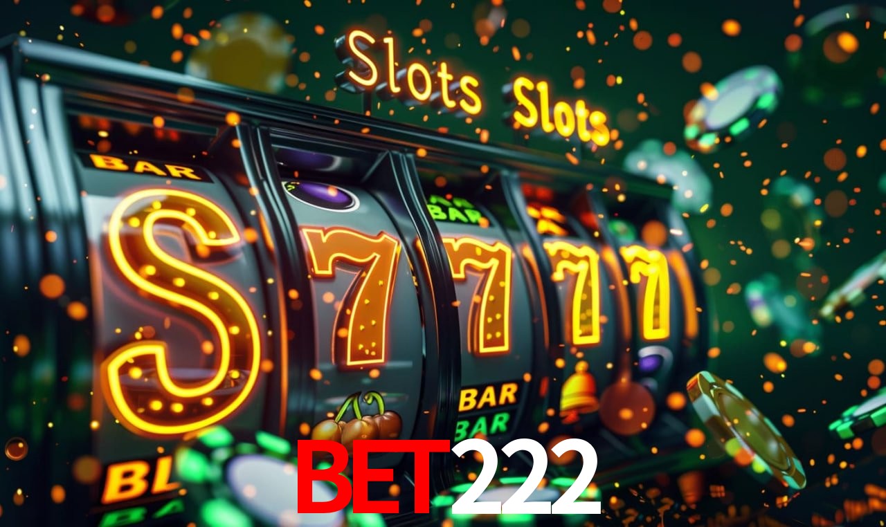 Estratégias Crash Games BET222