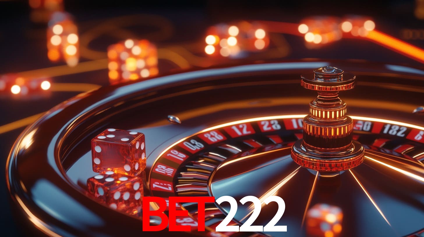 VIP Casino BET222