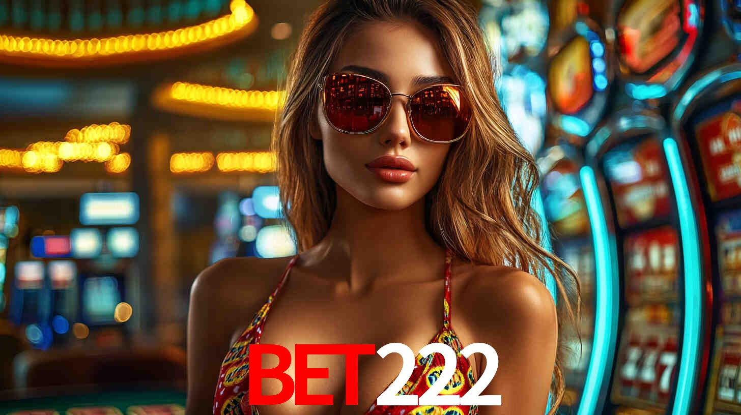 BET222 App Interface