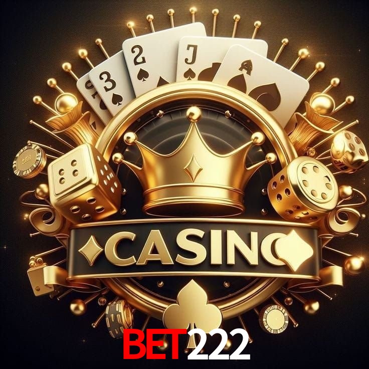 Estatísticas do Jogo BET222