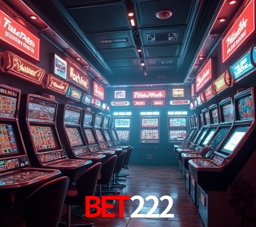 Ofertas Exclusivas BET222
