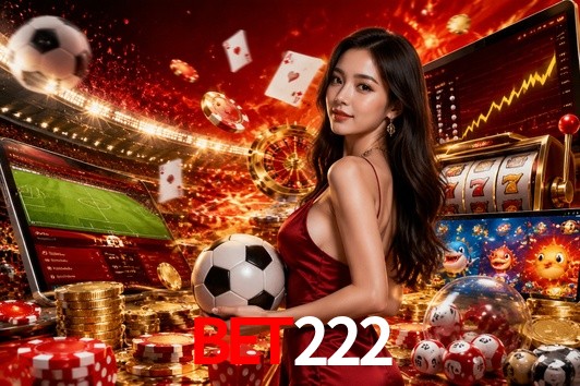 Secure Login BET222