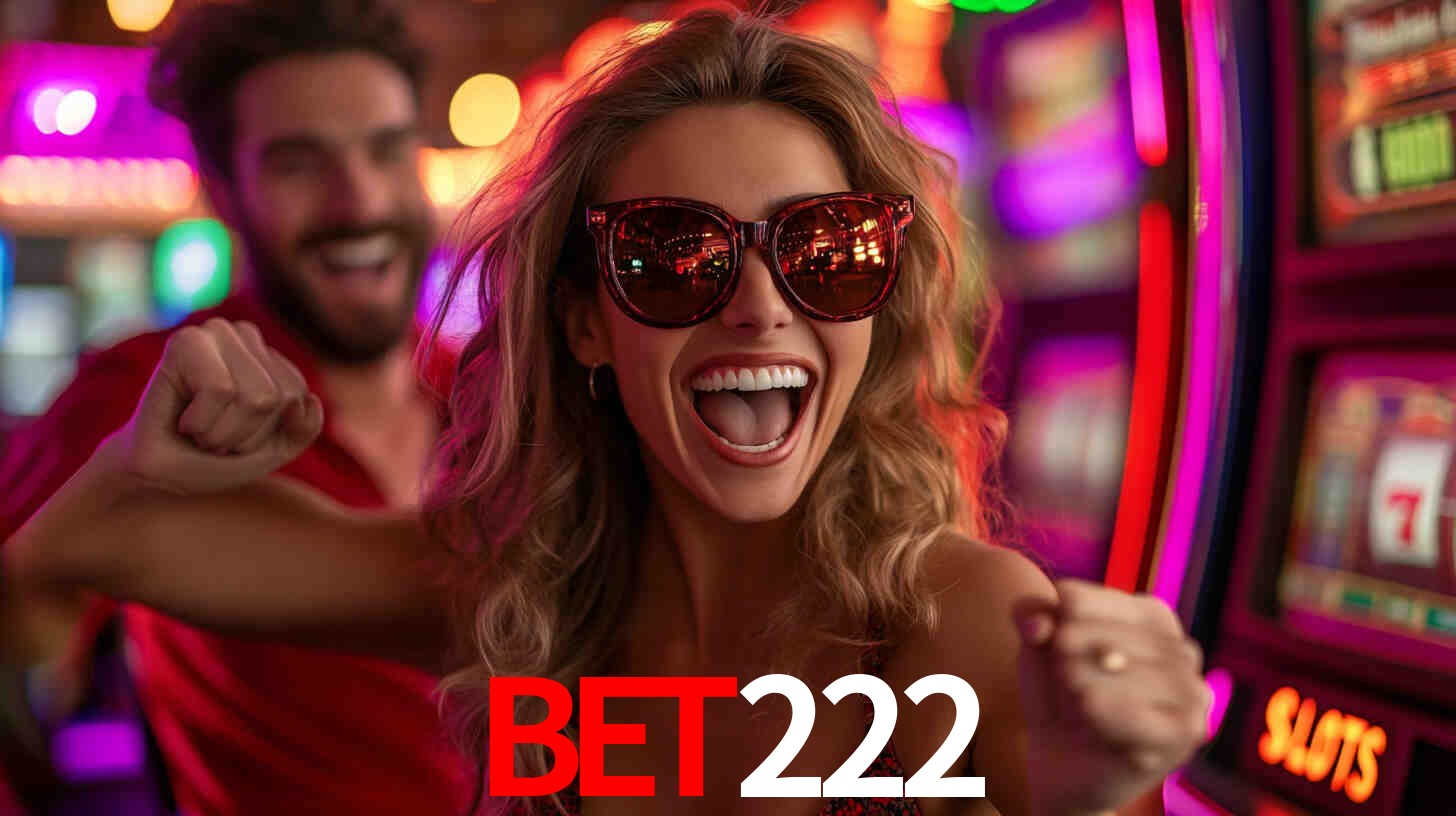 Explorando a Categoria de Eventos em Apostas na BET222
