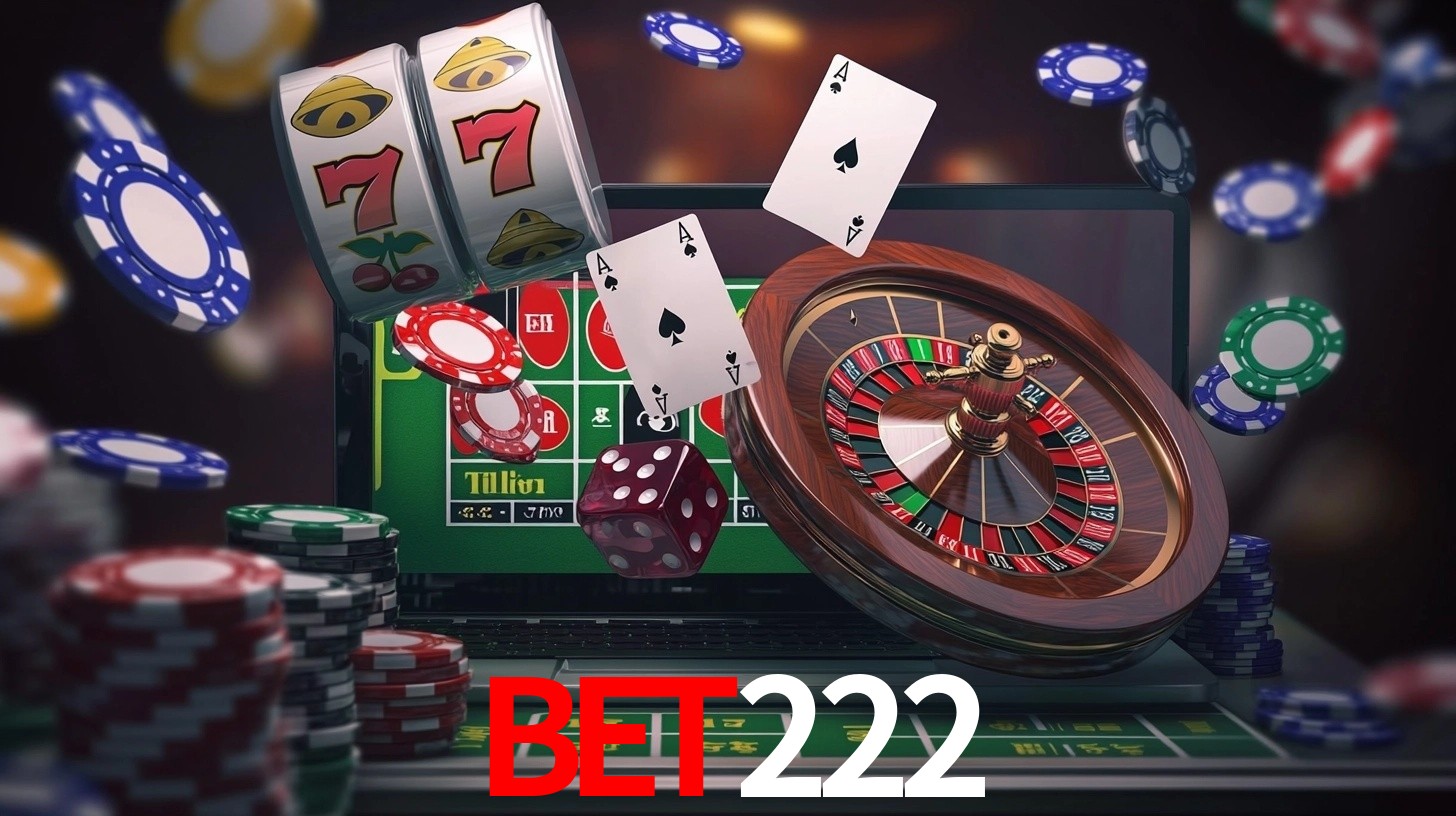 BET222 bônus — cashback 15 por cento e níveis VIP