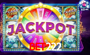 A Revolução dos Aplicativos de Jogos no BET222