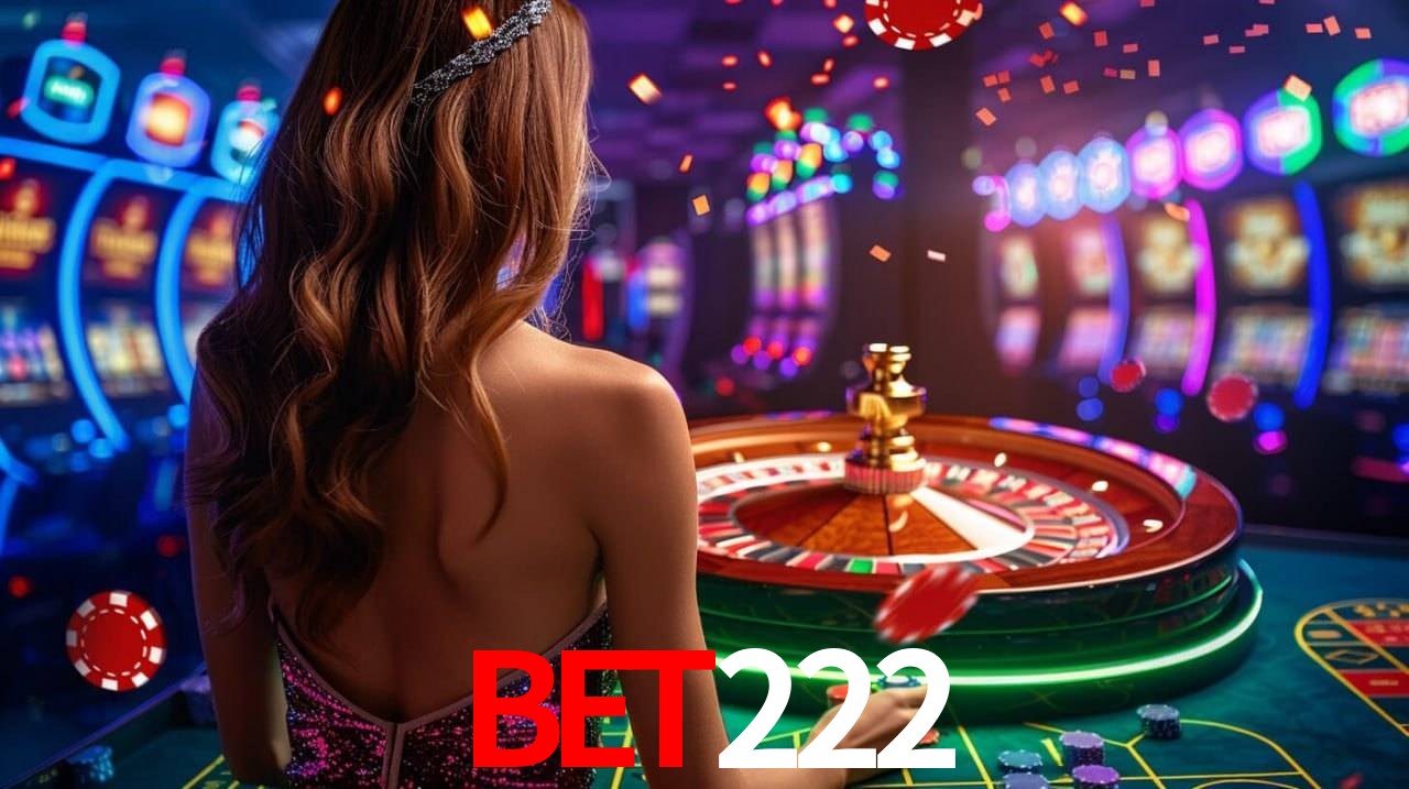 BET222 ajuda online — ticket PIX com comprovante E2E
