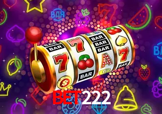 Descubra a Magia dos Jogos de Arcade no BET222