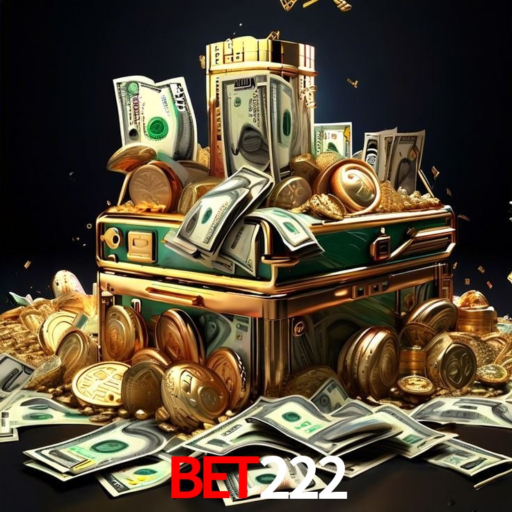 Estatísticas BET222