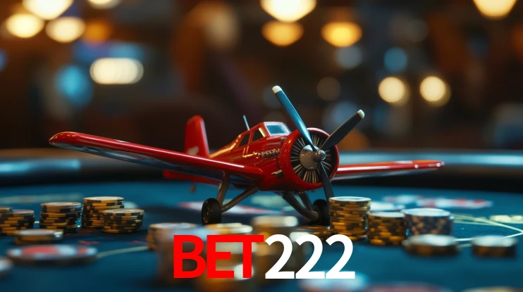 Quick Registration BET222