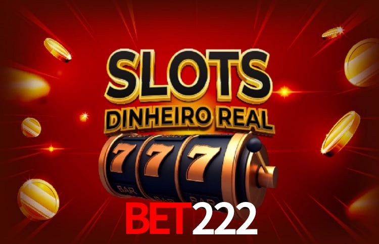 Promoção Relâmpago BET222