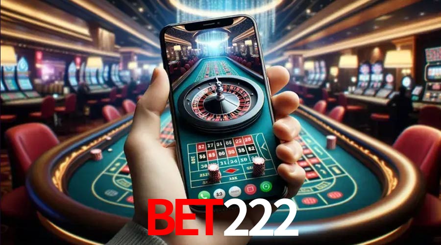 Security Systems BET222