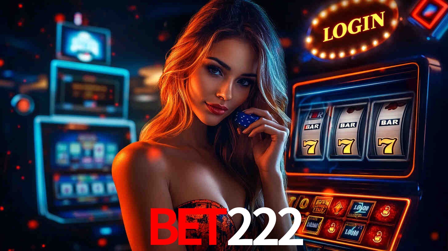 BET222 apk