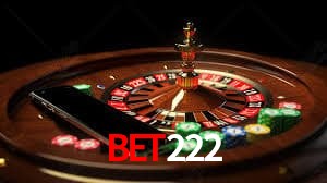 Football Betting BET222