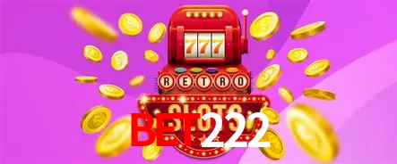 A Revolução dos Aplicativos de Jogos no BET222