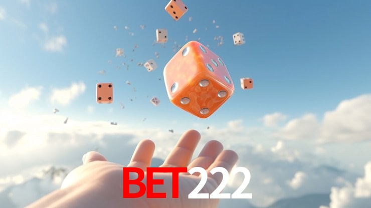 Crash Games Statistics BET222
