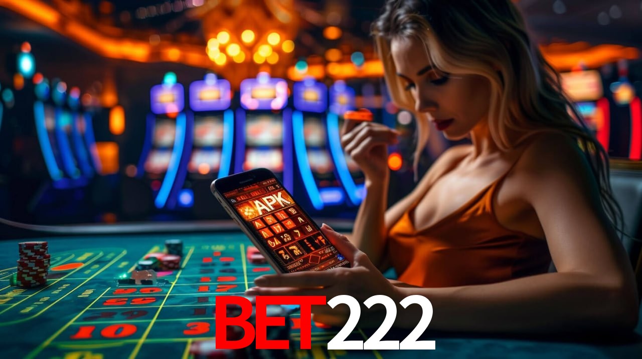 Aviator Game BET222