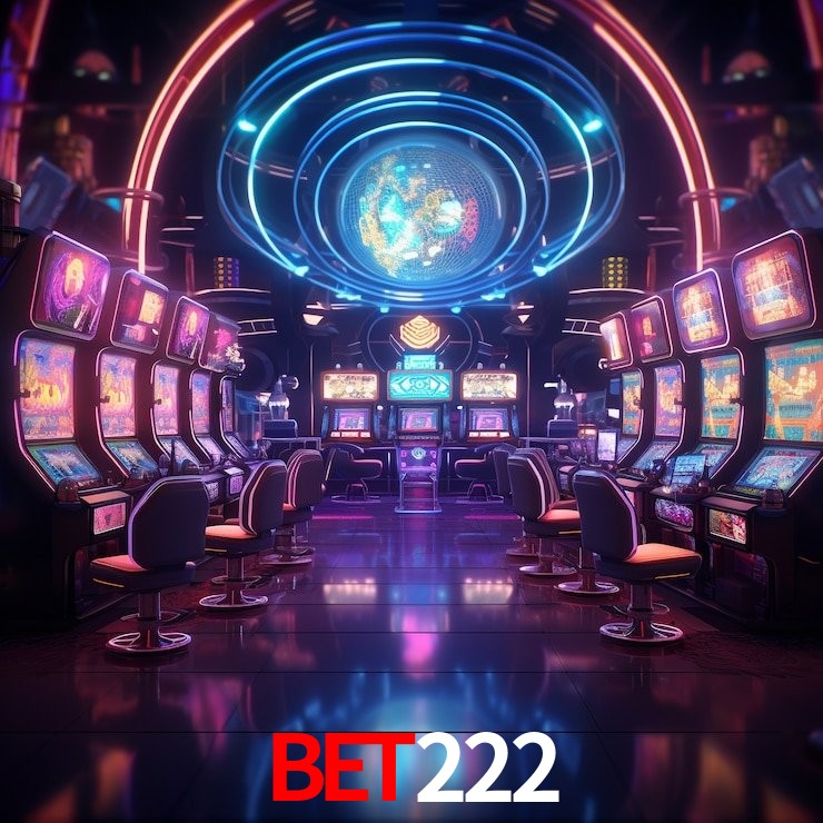BET222 plataforma — saque cashout PIX com comprovante