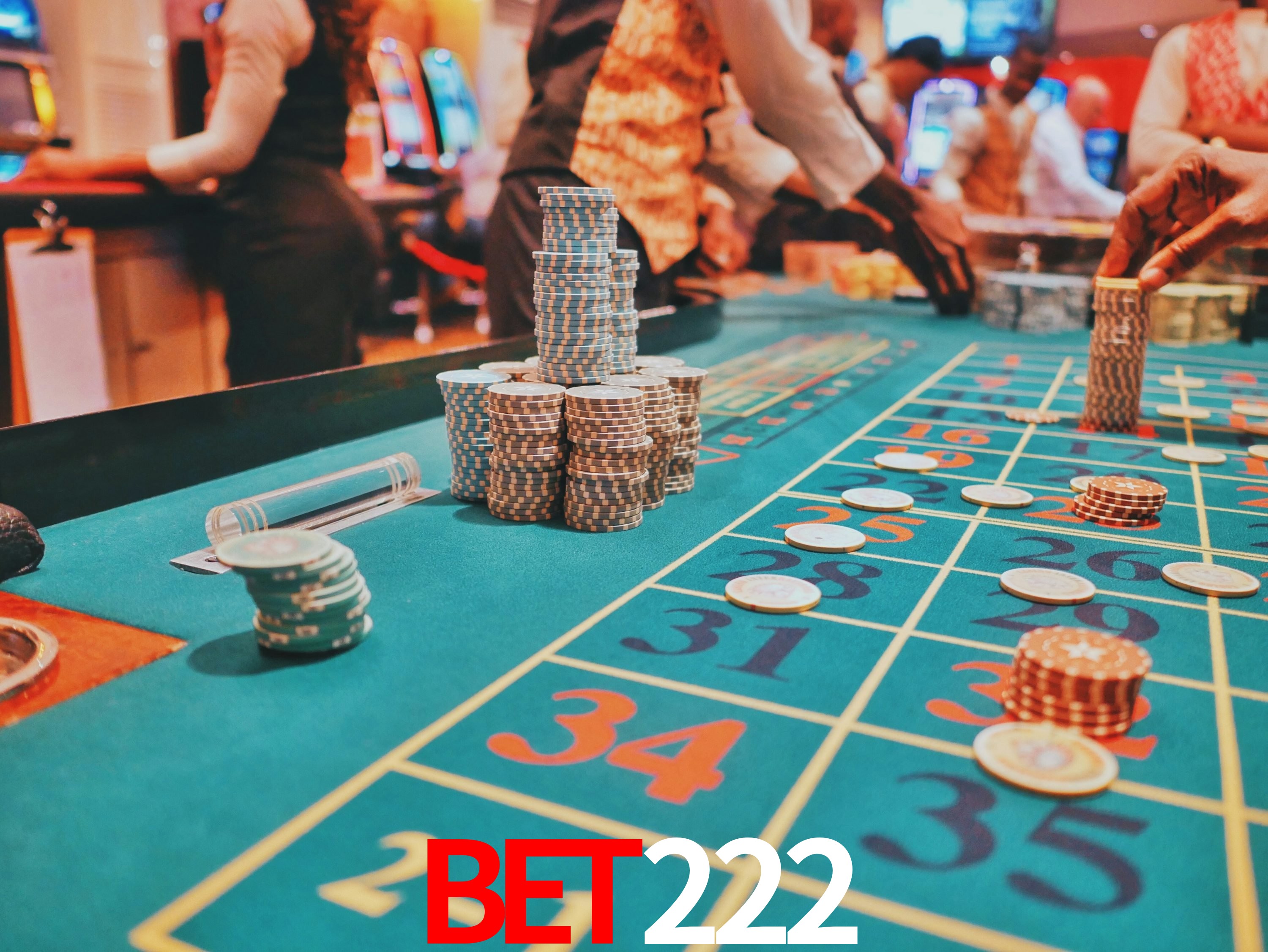 Jogo Spaceman BET222