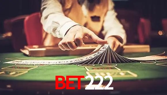 Spaceman Game BET222
