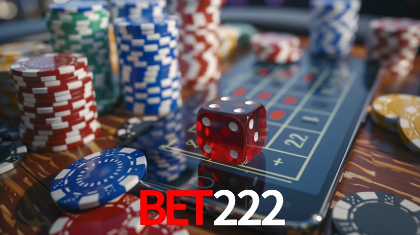 BET222