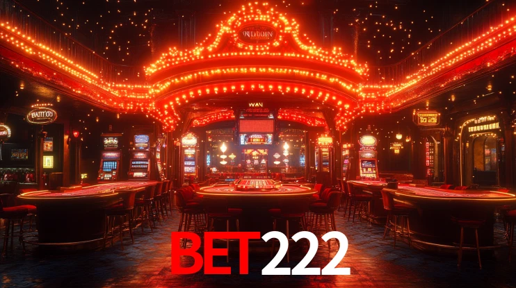 BET222