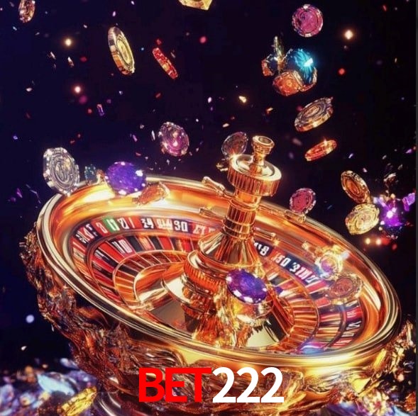 Design Responsivo BET222