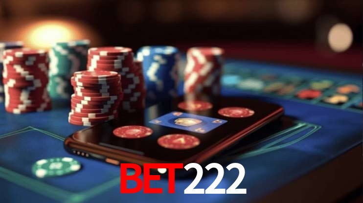 Estatísticas Crash Games BET222