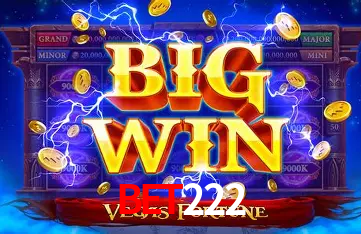 Descubra a Essência do BET222: Nossa História e Compromissos