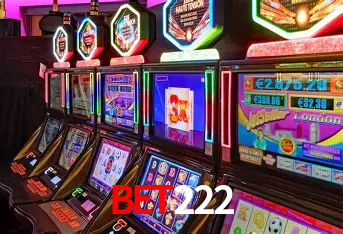 A Emoção da Loteria na BET222: Uma Chance de Mudança de Vida