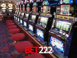 Explorando a Categoria de Eventos em Apostas na BET222