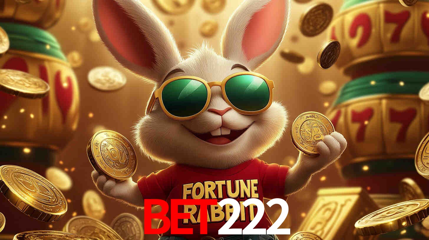 BET222 login