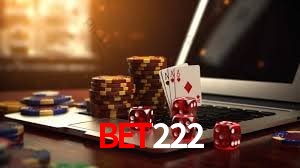 FAQ BET222 — central de ajuda e suporte oficial Brasil
