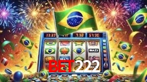 Games Directory BET222