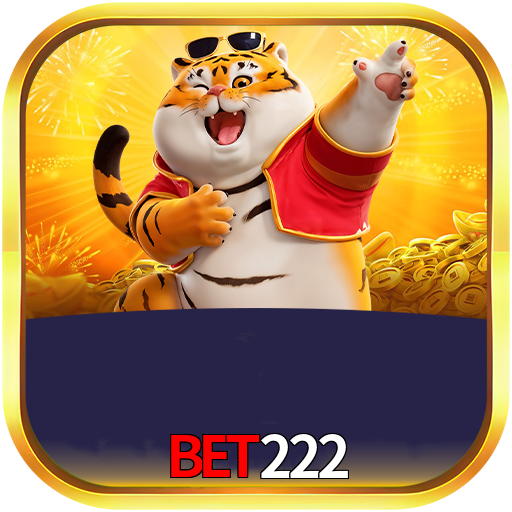 Ícone BET222